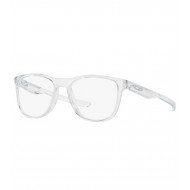 Oakley Ox 8130-03 TRILLBLEX Δώρο (Οργανικοί Φακοί Uncoated 1.5) Oakley Ox 8130-03 TRILLBLEX Δώρο (Οργανικοί Φακοί Uncoated 1.5)